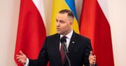 Dlaczego Nawrocki nie dostał zaproszenia? Szłapka wyjaśnia