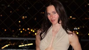 Kolejny zwrot ws. Rosjan? Napłynęły nowe informacje