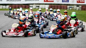 Rok Cup Poland na ostatniej prostej