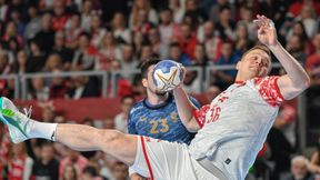 Polak ukarany po meczu z Izraelem. Cios przed meczem o wszystko