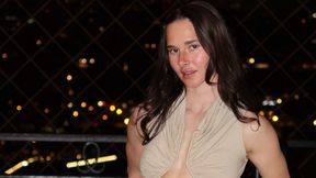 Kolejny zwrot ws. Rosjan? Napłynęły nowe informacje