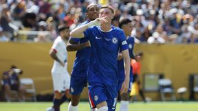 Nikt się tego nie spodziewał. Nokaut w finale KMŚ