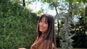 Haaland jest wielką gwiazdą. Jego partnerka nie wychodzi z cienia