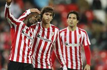 Osasuna - Athletic Bilbao na żywo. Transmisja TV, stream online