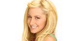 Ashley Tisdale
