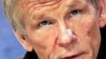 Nick Nolte