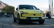 Volvo łagodzi strategię. Nie tylko pełna elektryfikacja