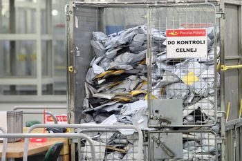 Zakupy z Chin z nową pułapką. Można stracić podwójnie
