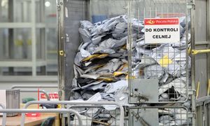 Zakupy z Chin z nową pułapką. Można stracić podwójnie