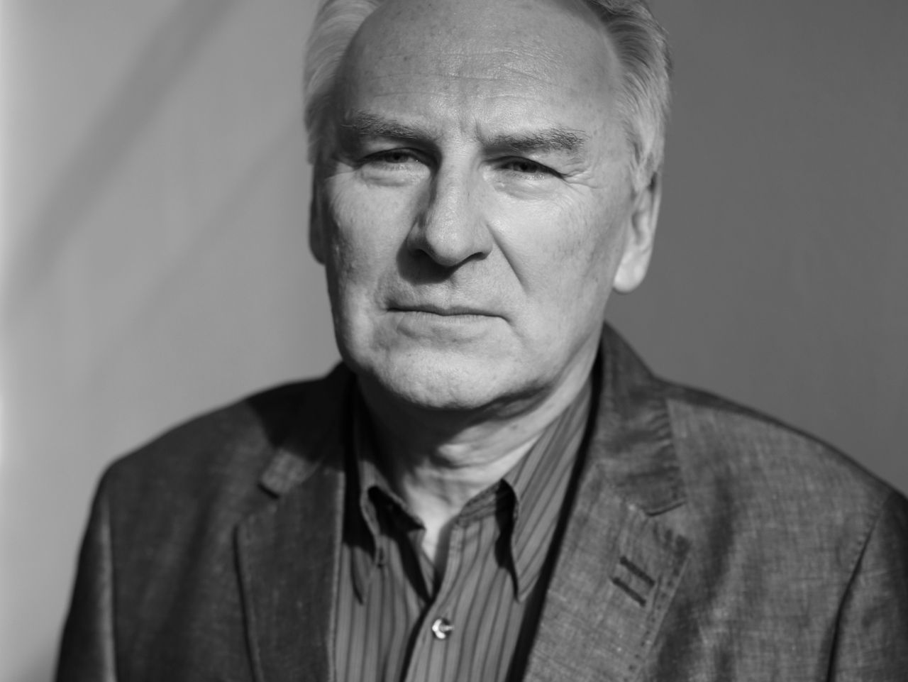 Odszedł kompozytor i pianista Wojciech Trzciński. Miał 75 lat