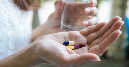 Polacy odrobaczają się na potęgę? Lekarze alarmują o niepokojącym trendzie