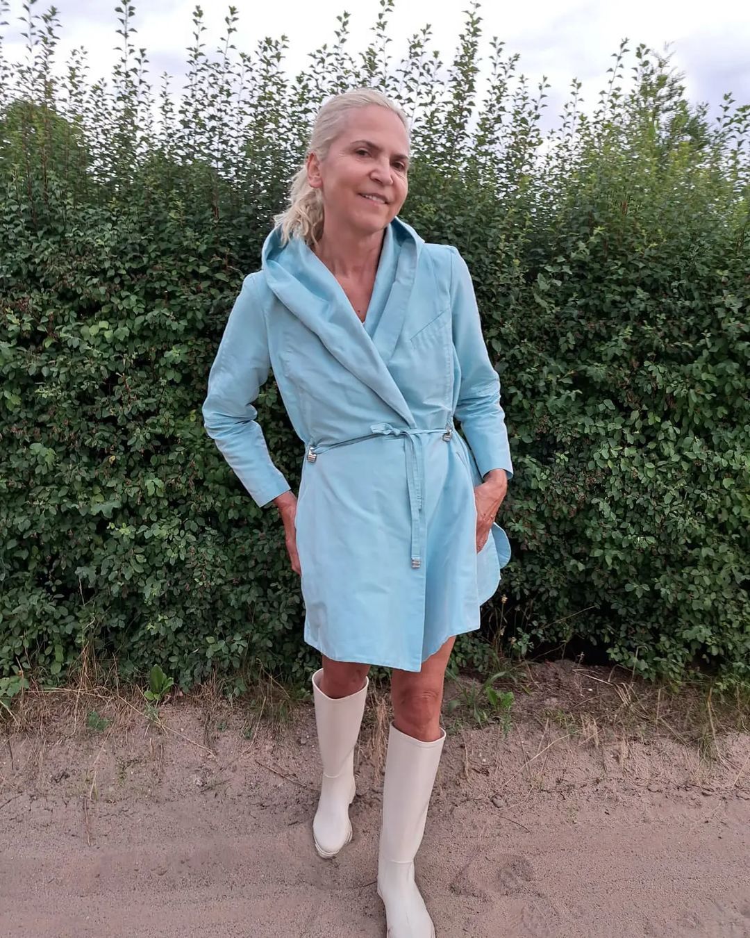 Anita Nowicka