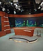 "Panorama" i "Jeden z Dziesięciu" znikną z anteny