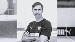 Zginął w katastrofie wraz z dziećmi. Hiszpanie przekazali nowe informacje