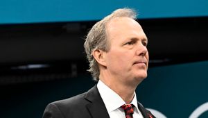 Jego klub przekazał smutne wieści. Po olimpijskim finale stracił ojca