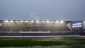 Amerykanie mają bezlitosne przepisy. Burze mogą sparaliżować mundial
