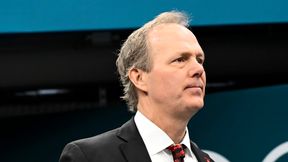 Jego klub przekazał smutne wieści. Po olimpijskim finale stracił ojca