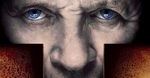 ''Rytuał'' z Hopkinsem już na DVD i Blu-ray