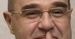 ''Trzeba zabić starszą panią'': Cezary Żak reżyseruje