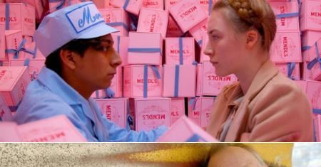 TOP 10: Najciekawiej zapowiadające się filmy 2014