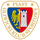 Piast Gliwice
