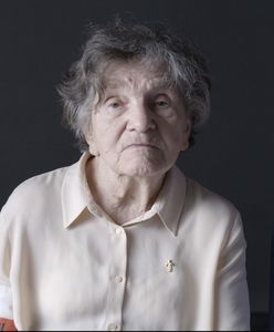 "Protestujemy, bo pamiętamy". Uczestniczki Powstania przeciw homofobii