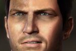 Ekranizacja gry "Uncharted" ma nowych scenarzystów