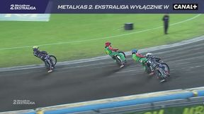 Thriller w Pile. Dwumecz o utrzymanie z happy endem dla Ostrowian