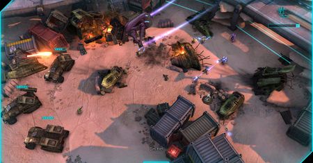 Nadchodzące premiery (23.12 - 29.12) Halo, czy to święta?