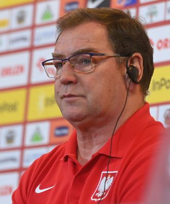 Urban wie, ale nie powie