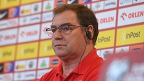 Jan Urban wie, ale nie powie. "Decyzja jest podjęta"