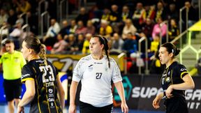 Sprawiły niespodziankę w Gnieźnie. Teraz się zacznie