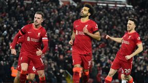 Premier League. Chelsea FC - Liverpool FC Gdzie oglądać mecz? (transmisja i stream)