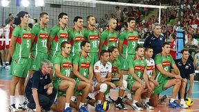 Teodor Salparow dla SportoweFakty.pl: Pięć setów to często loteria