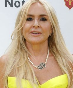 Monika Olejnik wygrała z TVP, ale zwycięstwo jest niepełne. Prosi o pomoc