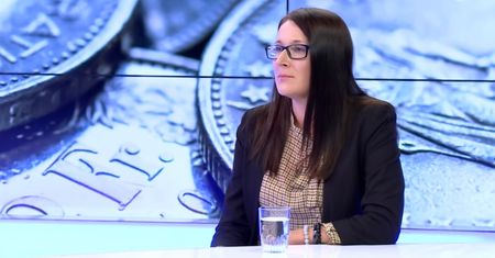 Rzecznik Finansowy: opinia ZBP o raporcie RF dot. frankowiczów nierzetelna