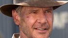 Harrison Ford