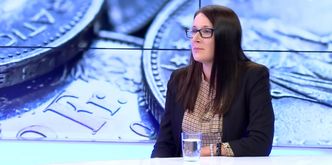 Rzecznik Finansowy: opinia ZBP o raporcie RF dot. frankowiczów nierzetelna