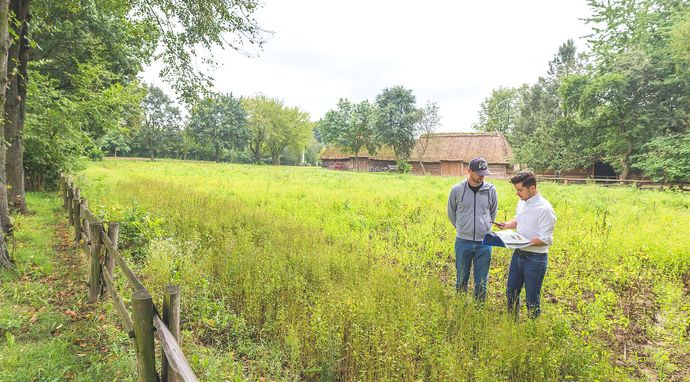 Podróże z historią