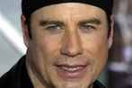 John Travolta znowu z Olivią Newton-John