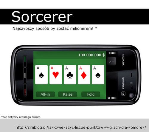Wielki wakacyjny konkurs HDTVmanii roztrzygnięty 3
