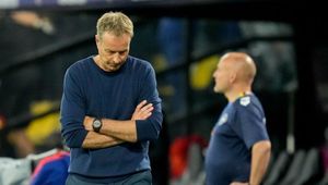 Kolejny trener po Euro 2024 podał się do dymisji