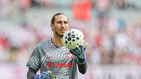 Sensacyjny transfer Kamila Grabary? Ten klub to potęga