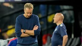 Kolejny trener po Euro 2024 podał się do dymisji