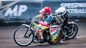 Speedway Ekstraliga Camp dla 48 zawodników