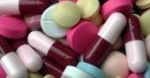 Farmacol chce skupić własne akcje