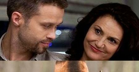 Top 10: Najbardziej wyczekiwane polskie filmy 2015