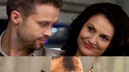 Na jakie produkcje warto czekać