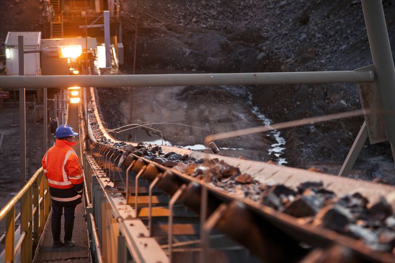 Górnicy od lipca dostaną podwyżki. JSW będzie to kosztować 110 mln zł