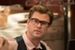 ''Ghostbusters'': Chris Hemsworth jest sekretarzem pogromczyń duchów